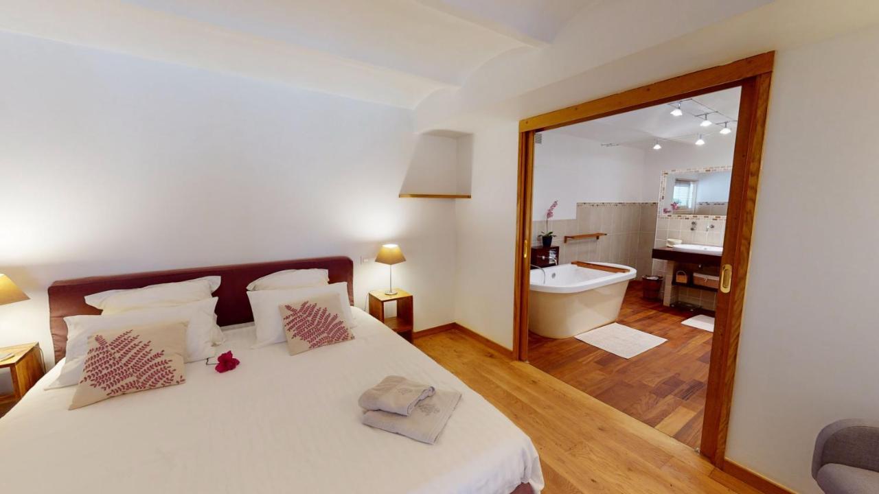 Lycklama Loft Aulnay-sous-Bois Zewnętrze zdjęcie