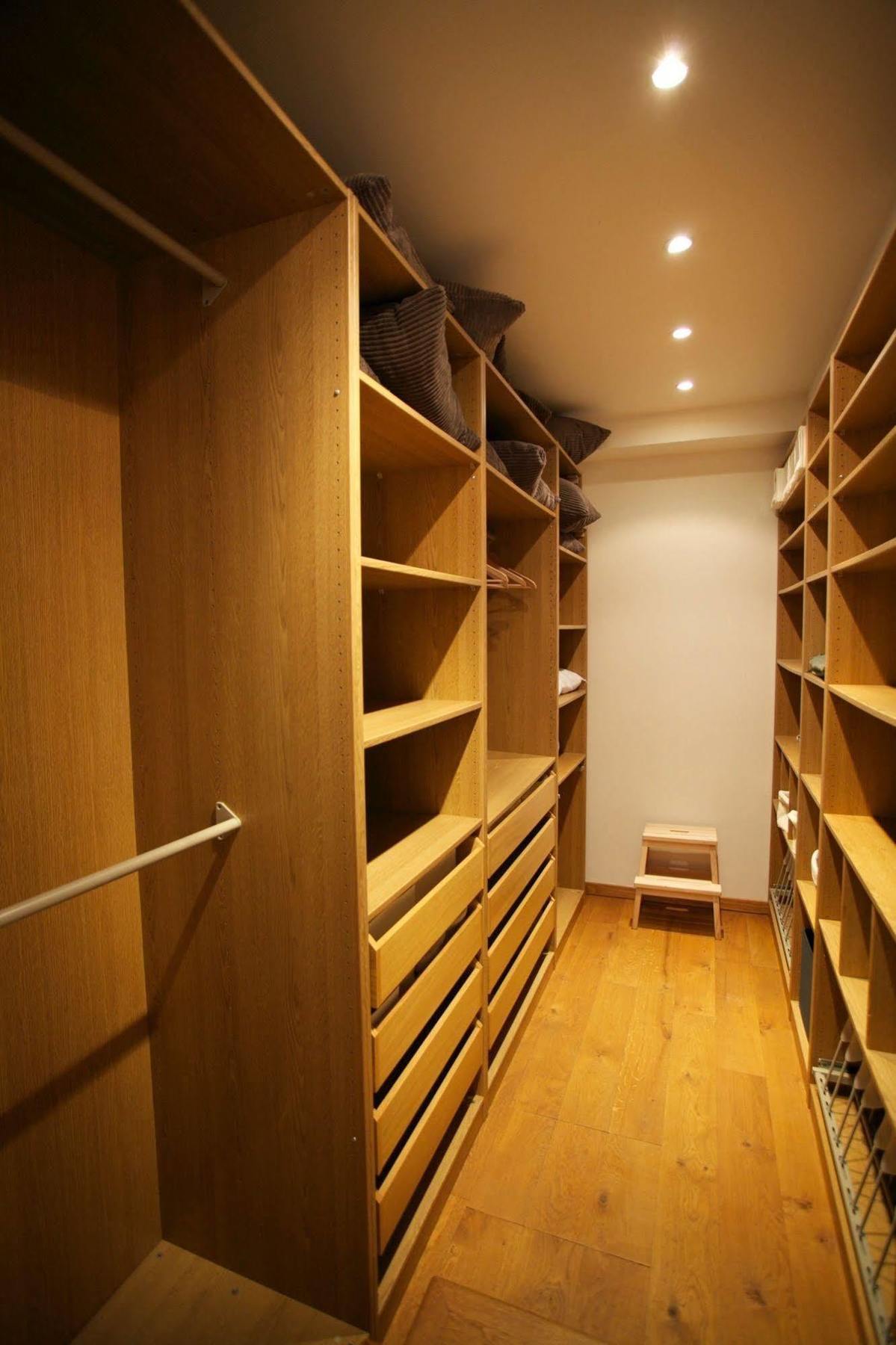 Lycklama Loft Aulnay-sous-Bois Zewnętrze zdjęcie